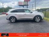 Used 2015 Acura MDX FWD image 5