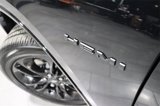 New 2025 Dodge Durango R/T image 4