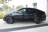 New 2026 Mercedes-Benz GLE 53 AMG 4MATIC Coupe image 2