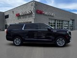 Used 2023 GMC Yukon XL SLT image 6