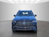 New 2025 Mercedes-Benz GLE 450 4MATIC image 2