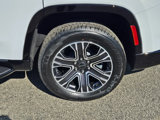New 2025 Jeep Wagoneer 4WD w/ Premium Group I image 6
