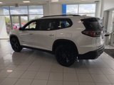New 2025 GMC Acadia Elevation w/ Elevation Premium Package image 2