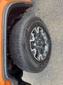 New 2025 Jeep Gladiator Sport w/ Premium Package image 4