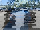New 2025 Subaru Outback Touring XT image 5