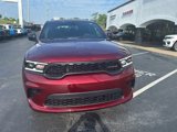 New 2025 Dodge Durango GT image 2