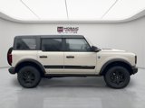 New 2025 Ford Bronco Big Bend w/ Black Diamond Package image 2
