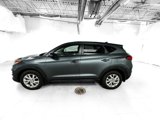 Used 2019 Hyundai Tucson SE image 3
