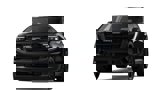 New 2025 GMC Acadia Elevation w/ Super Cruise Package image 2