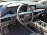 New 2025 Nissan Murano SL image 3