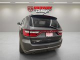 New 2025 Dodge Durango GT image 6