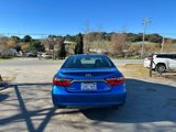 Used 2016 Toyota Camry LE image 6