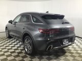 Used 2024 Genesis GV70 2.5T w/ Advanced Package image 5