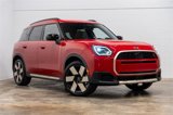 New 2025 MINI Cooper Countryman S w/ Comfort Package Max image 3