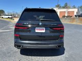New 2025 BMW X7 xDrive40i w/ Executive Package image 4