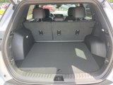 New 2026 Chevrolet Equinox RS w/ Convenience Package III image 6