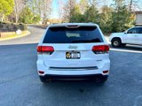 Used 2014 Jeep Grand Cherokee Limited image 6