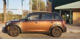 Used 2014 MINI Cooper Countryman S image 5