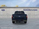 New 2025 Ford F150 King Ranch image 5
