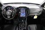 New 2025 Subaru Forester Touring image 2