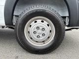 Used 2021 RAM ProMaster 2500 image 3