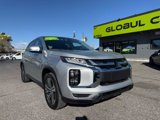 Used 2022 Mitsubishi Outlander Sport SE image 4
