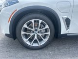 New 2026 BMW X5 xDrive50e w/ Climate Comfort Package image 2