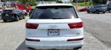 Used 2018 Audi Q7 3.0T Prestige w/ Prestige Package image 4