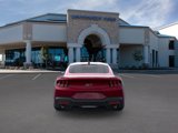 New 2025 Ford Mustang GT Premium image 5