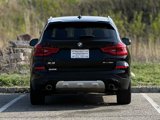 Used 2020 BMW X3 xDrive30i w/ Convenience Package image 5