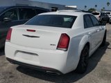 Used 2022 Chrysler 300 Touring w/ Sport Appearance Package image 5
