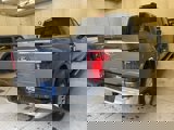 New 2024 Ford F150 XLT w/ Equipment Group 303A High image 4