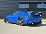 Certified 2025 Porsche 911 GT3 image 3