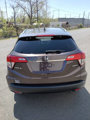 Used 2022 Honda HR-V EX image 5