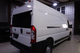 Used 2022 RAM ProMaster 2500 image 4