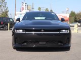 New 2025 Dodge Charger R/T Scat Pack w/ Track Pack image 2