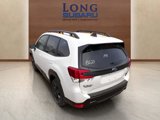 New 2025 Subaru Forester Wilderness image 5