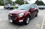Used 2016 Chevrolet Equinox LT w/ Convenience Package image 2