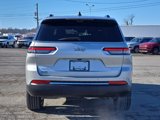New 2025 Jeep Grand Cherokee L Limited w/ Luxury Tech Group II image 6