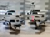 New 2025 Chevrolet Silverado 2500 High Country w/ High Country Premium Package image 4