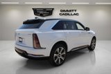 New 2025 Cadillac Escalade IQ Luxury 1 image 5