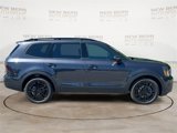 New 2025 Kia Telluride SX X-Line image 6