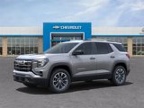 New 2026 GMC Terrain Elevation w/ Elevation Premium Package image 2
