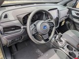 New 2025 Subaru Forester Touring image 3