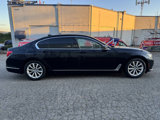 Used 2016 BMW 740i image 4