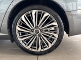 Used 2023 Nissan Altima 2.5 SL image 5