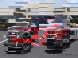 New 2025 Cadillac XT5 Premium Luxury image 6