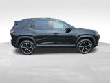 New 2026 Chevrolet Equinox RS w/ Convenience Package III image 6