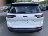 Used 2023 Jeep Grand Cherokee L Laredo image 4
