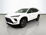 New 2026 Buick Enclave Sport Touring image 3